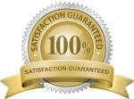customerguarantee-300x221